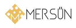 mersün logo